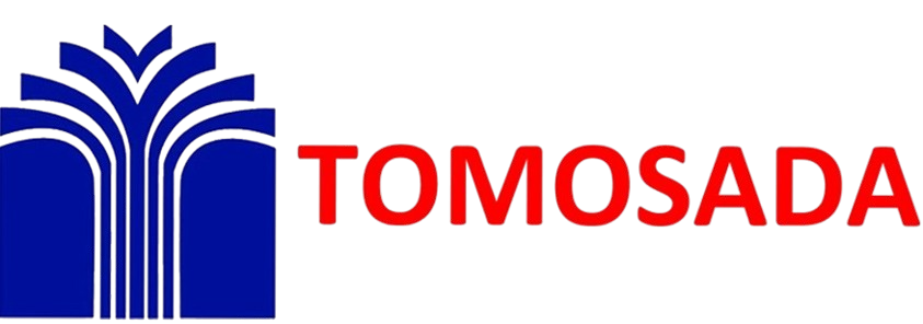 Tomosada Company